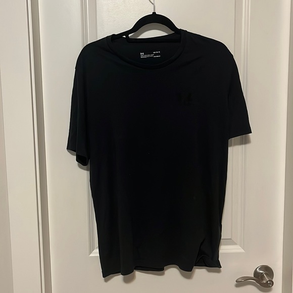 Basic T - Picture 1 of 3